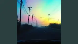 Fog