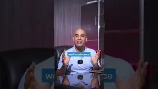Не беспокойтесь о визе или финансировании &mdash; сосредоточьтесь на вашей заявке! | Учёба в США 2026&ndash;27