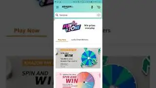 Amazon quiz answers dally |luck draw winner  1|4 february 2021|subscribe channel like