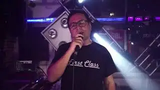 HOT MIX # 8 Segunda Temporada