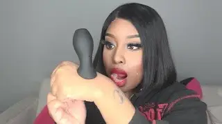 Your favorite travel accessory for FUN NIGHTS is here! adult toy review | Feelgoodstore.com