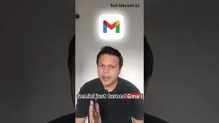 How does Gemini integration with Gmail work ? #google #gmail #gemini #ai