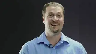 Scott Kumler October 2020 CMU FULL