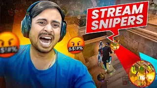 FREE FIRE = RG GAMER