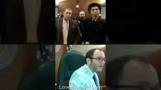 💥Judge Fleischer EXPLODES in Court &mdash; Real Courtroom Drama&rdquo; 😨 #judgefleischer #courtroomchaos