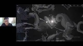 Como fazer Revolu&ccedil;&atilde;o Solar e Mapa Progredido na Astrologia Sideral?