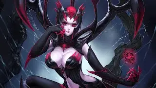 [GMV]  Neffex Failure