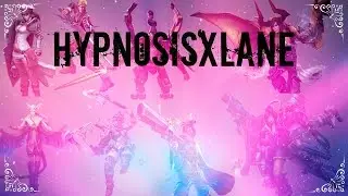 HOW TO HACK ICE IN VAINGLORY ? JUST FOLLOW THE STEPS !
