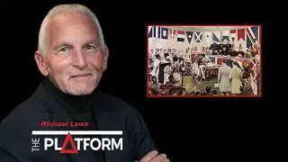 У Майкла Лоуза есть простой ответ на наши проблемы с договором — отказаться от договора.