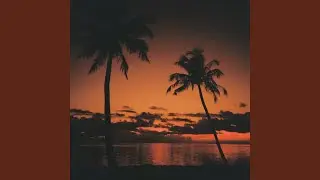 Reflections on the Water