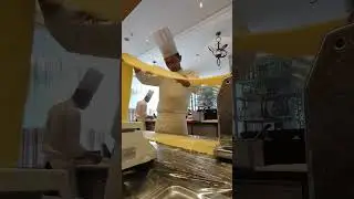 pasta time #kitchenchef #pastatime #pasta #pastarecipes