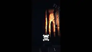 PROJECT POLAROID!!! The scariest game I&rsquo;ve played on my channel!!!#funny #recroom #vrhorror