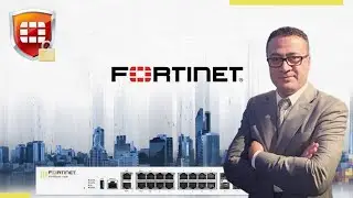 FortiGate Interface ve Zone Ayarları