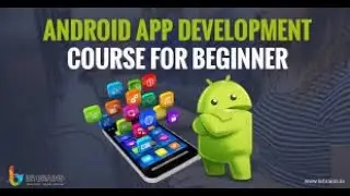 android and iso  app development | tutorial 1