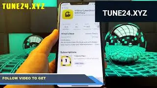 Download Facetune Pro Mobile 🆓 Guide get Facetune Pro Free on Mobile in 2022 NEW DOWNLOAD