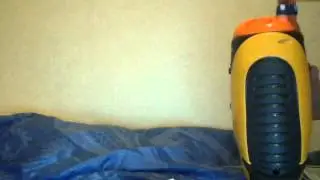 presentation nerf speedswarm