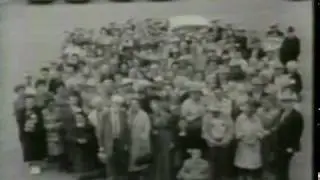 Odyssey - Montana's Centennial Train 1964 1965 (pt 1).mpg