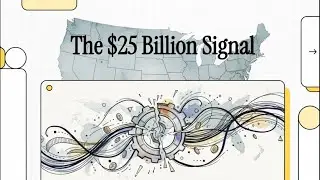 The Hidden Crisis Signal: Why the Fed&rsquo;s Repo Surge Should Scare Markets
