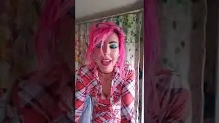 Milani Make It Dewy 16hr Setting Spray 24hrs Later | @beautyismyvice Instagram LIVE