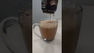 С азотной капсулой выпускается пиво Guinness Draught &mdash;  тёмный ирландский сухой стаут. #beer