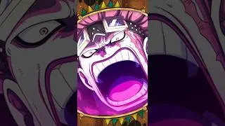 VS. EUSTASS KID Super Sugo-Fest Exclusive Animations! #shorts