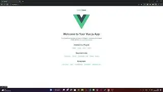 Vue Error Fix multi word component names