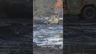 BFE bog 10/23/2021 X2