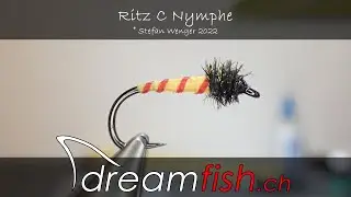 Charles Ritz C Nymphe