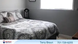 Homes for sale - 3022 S 14TH Avenue, Moorhead, MN 56560