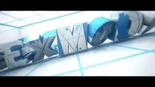 #334 INTRO PARA CexMods Ft. DeviilArtz