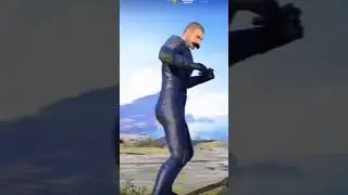 PUbG victor attitude status 😂