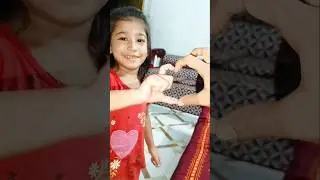 আফনান মেহারের নতুন ভিডিও...#viral #trending #babysshort #afnanmehar