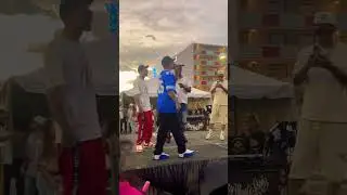 DR03 On YouTube #Bloodbrother #Music #Dukeday5 #Performance #Concert #lilbaby #devour #rapmusic