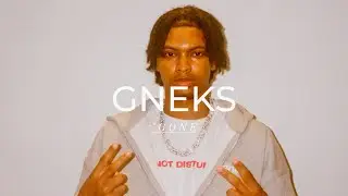 [FREE] Nemzzz x .nathan. Type Beat &ndash; 