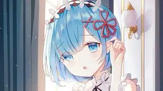 Nightcore - Linked
