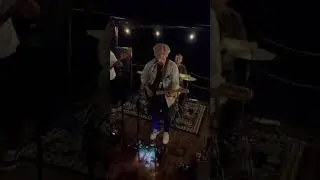 Cover song no like original #octavsicilia #modjorido #livemusic #fun
