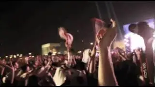 MABROOK: Qatar 2022 short film