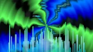 Magix Music Maker MX Premium // Don't Stop (HOUSE)