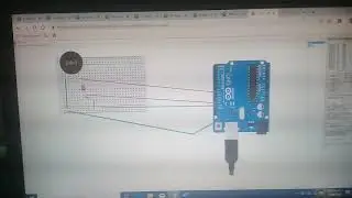 20190814 2033241 tecnologie stra wars