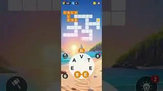 WOW Daily Puzzle Answers July 23 2024 | Words of Wonders