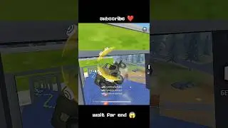 ff#8millionviews #battleroyalegame #freefiregameplay #trendingshorts #viralmap #ffnewmap #ff