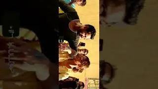 PG STATUS | 4K STATUS PG FULL SCREEN WHATSAPP STATUS #PGSTATUS #PGFULLSCREENSTATUS #IMKULDIP