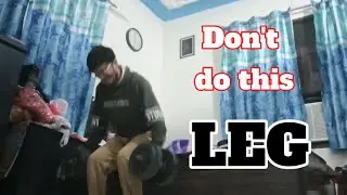 Day 11: 3 month body transformation Jan 2026 #calisthenics #body #abs 