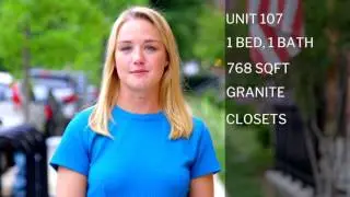 THE ADDRESS BOOK - 1600 PENNSYLVANIA AVE / SEASON 2:E-1