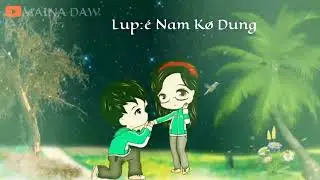 New Missing Status Video 2022/MAINA DAW.