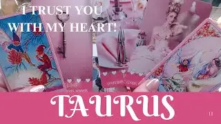 TAURUS LOVE♉💖FIRST DATE😮🪄ELEGANT EVENING FOR TWO😮I THINK YOU'RE BEAUTIFUL💖🪄TAURUS LOVE TAROT💝