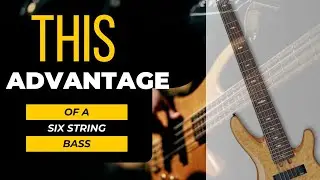 This advantage