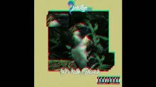 L.I.T.M (Prod. Sixty6 Beatz)
