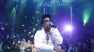 Big Game After Party ft. Marshmello & Roddy Ricch