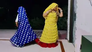क्या रखा इस दुनिया में//kya rkha es duniya me superhit geet//सुड्डा गायक लाली मीना गोठरा 7732978722🙏